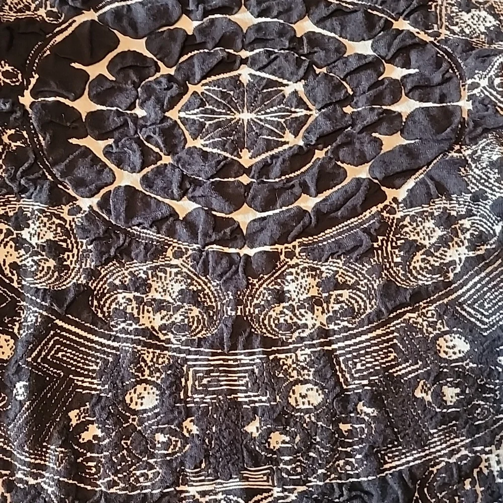 Desidual By Christian Lacroix - Picture 3 of 5